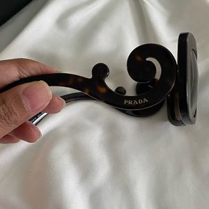 Prada Sunglass